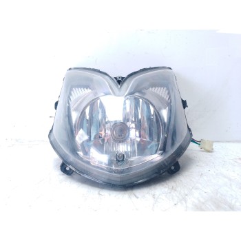 FARO DELANTERO 33100ATA20 