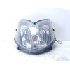 Recambio de faro delantero para sym symphony 125 referencia OEM IAM 33100ATA20  