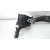 Recambio de mando limpia para seat altea xl (5p5) family referencia OEM IAM 1K0953519J9B9  