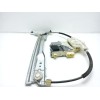 Recambio de motor elevalunas delantero derecho para citroën c4 berlina collection referencia OEM IAM 984940100 7746005100 