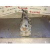 Recambio de culata para renault megane i berlina hatchback (ba0) 1.6e europa referencia OEM IAM 7711134635  