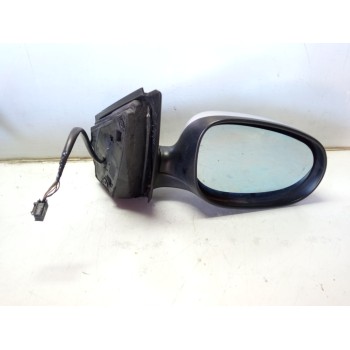 RETROVISOR DERECHO 01704737500 