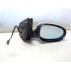 Recambio de retrovisor derecho para fiat bravo (198) 1.9 8v jtd cat referencia OEM IAM 01704737500  