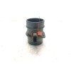 Recambio de caudalimetro para audi a5 sportback (8ta) 2.0 tdi referencia OEM IAM 03G906461C  