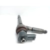 Recambio de inyector monopunto para opel astra h berlina cosmo referencia OEM IAM 0445110175  