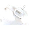 Recambio de aforador para peugeot 208 1.2 12v e-thp referencia OEM IAM 9674466680  
