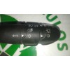 Recambio de mando luces para renault laguna ii (bg0) confort dynamique referencia OEM IAM 8200012245 34447701AR 
