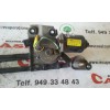 Recambio de motor limpia delantero para hyundai getz (tb) 1.3 12v cat referencia OEM IAM 981001C100  