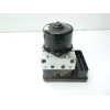 Recambio de abs para ford focus berlina (cap) ghia referencia OEM IAM 3M512C405HB  