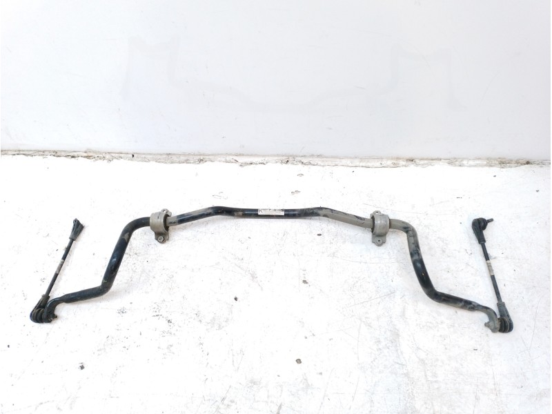 Recambio de barra estabilizadora delantera para volvo xc 40 business plus awd referencia OEM IAM 32346744  
