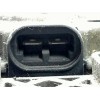 Recambio de electroventilador para renault laguna (b56) 1.9 dci diesel cat referencia OEM IAM 7701045355  
