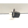 Recambio de modulo electronico para toyota rav 4 advance hybrid referencia OEM IAM 867B042030  