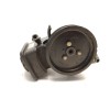 Recambio de bomba direccion para bmw x5 (e53) 3.0 d referencia OEM IAM 32411095750  