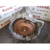 Recambio de caja cambios para bmw serie 3 berlina (e46) 320d referencia OEM IAM 1423888 96022210 0289928