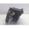 Recambio de bomba direccion para citroën xsara picasso 1.6 referencia OEM IAM 9636320580  