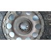 Recambio de kit embrague para bmw serie 7 (e38) 728i referencia OEM IAM 7512474 526588 