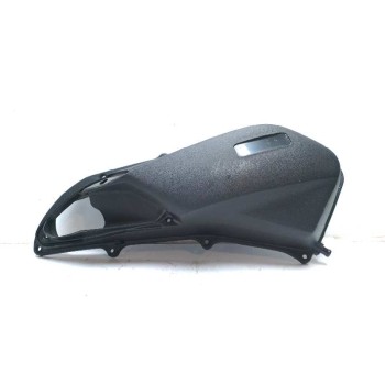 FILTRO AIRE 17235K1ZJ10 