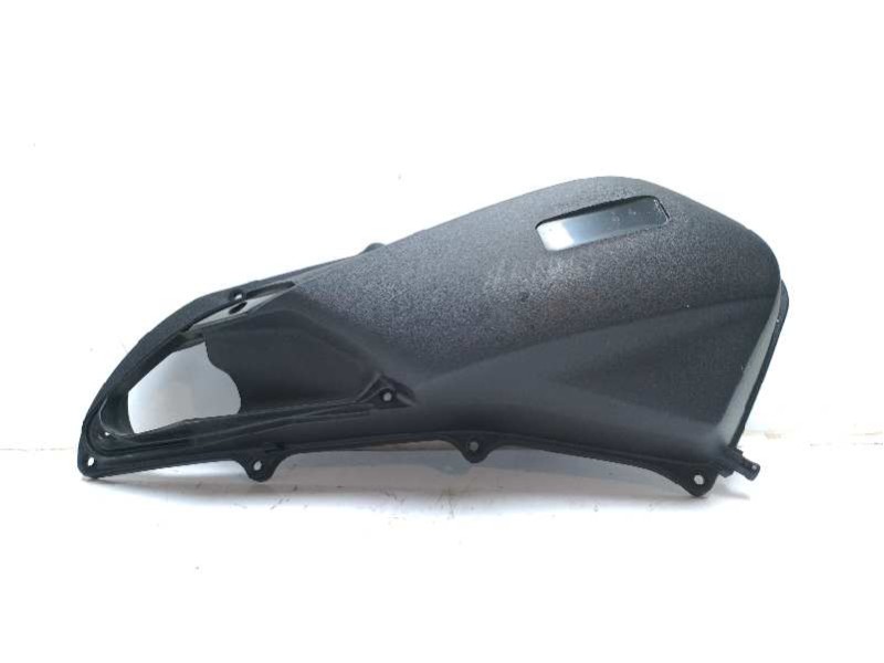 Recambio de filtro aire para honda pcx 125 referencia OEM IAM 17235K1ZJ10  