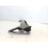 Recambio de rejilla delantera para ford cougar (mc) 2.5 v6 24v cat referencia OEM IAM 1073665  