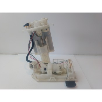 AFORADOR 7702002C21 