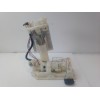 Recambio de aforador para toyota c-hr referencia OEM IAM 7702002C21  