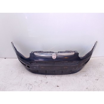 PARAGOLPES DELANTERO 71777635 