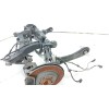 Recambio de puente trasero para jeep cherokee 2.2 m-jet cat referencia OEM IAM 4877381AF  