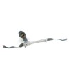 Recambio de cremallera direccion para toyota rav 4 advance hybrid referencia OEM IAM 4551078023  