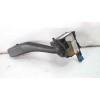 Recambio de mando limpia para seat altea xl (5p5) family referencia OEM IAM 1K0953519J9B9  