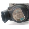Recambio de valvula egr para mazda 3 berlina (bk) 1.6 cd diesel cat referencia OEM IAM 964935878 215975181 