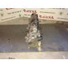 Recambio de culata para renault megane i berlina hatchback (ba0) 1.6e europa referencia OEM IAM 7711134635  