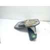 Recambio de elevalunas trasero derecho para volkswagen jetta iii (1k2) 2.0 tdi referencia OEM IAM 1K5839402G  