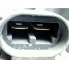 Recambio de electroventilador para renault laguna (b56) 1.9 dci diesel cat referencia OEM IAM 7701045355  