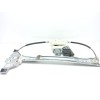 Recambio de motor elevalunas delantero derecho para citroën c4 berlina collection referencia OEM IAM 984940100 7746005100 