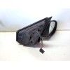 Recambio de retrovisor derecho para fiat bravo (198) 1.9 8v jtd cat referencia OEM IAM 01704737500  