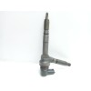 Recambio de inyector monopunto para opel astra h berlina cosmo referencia OEM IAM 0445110175  