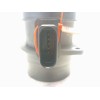 Recambio de caudalimetro para audi a5 sportback (8ta) 2.0 tdi referencia OEM IAM 03G906461C  