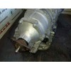 Recambio de caja cambios para bmw serie 3 berlina (e46) 320d referencia OEM IAM 1423888 96022210 0289928