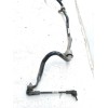 Recambio de barra estabilizadora delantera para volvo xc 40 business plus awd referencia OEM IAM 32346744  