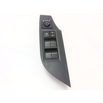 MANDO ELEVALUNAS DELANTERO IZQUIERDO 7423242220 26820A161616 8404042030