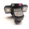 Recambio de modulo electronico para toyota rav 4 advance hybrid referencia OEM IAM 867B042030  