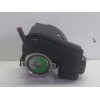 Recambio de bomba direccion para citroën xsara picasso 1.6 referencia OEM IAM 9636320580  
