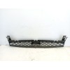 Recambio de rejilla delantera para ford cougar (mc) 2.5 v6 24v cat referencia OEM IAM 1073665  
