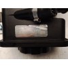 Recambio de bomba direccion para bmw x5 (e53) 3.0 d referencia OEM IAM 32411095750  