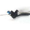 Recambio de mando limpia para seat altea xl (5p5) family referencia OEM IAM 1K0953519J9B9  