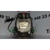 Recambio de compresor aire acondicionado para fiat punto berlina (176) td 60 cult referencia OEM IAM 2U00984 442500 4232