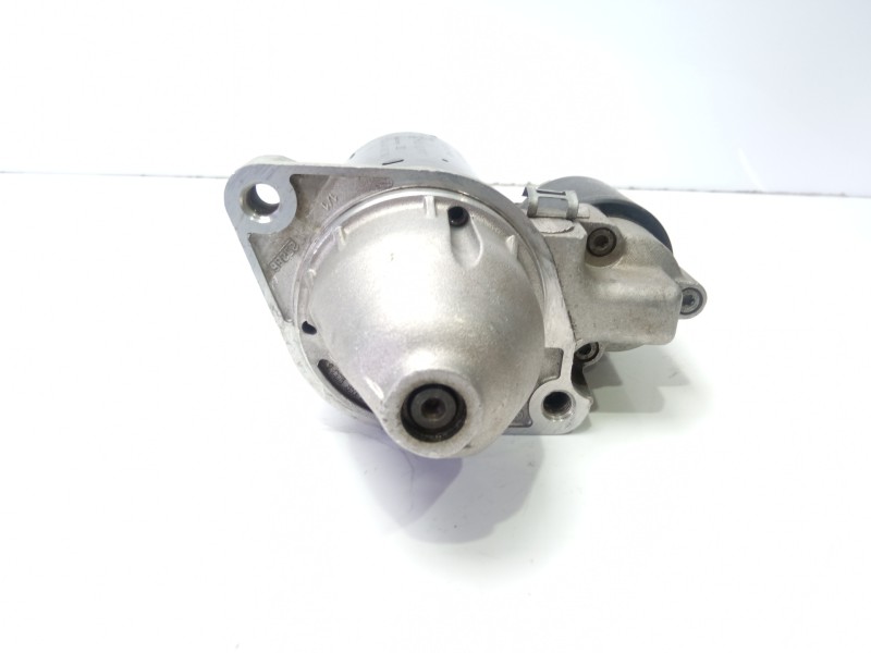 Recambio de motor arranque para mercedes-benz clase c (w203) familiar 1.8 cat referencia OEM IAM A0051513901 0001107406 