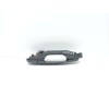 Recambio de maneta exterior trasera izquierda para toyota auris 1.6 16v cat referencia OEM IAM 6920402120  