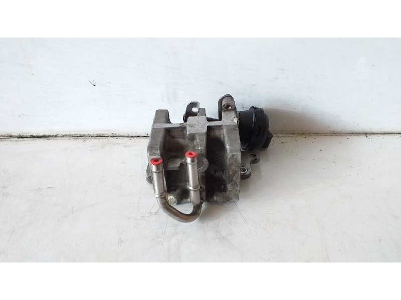 Recambio de caja mariposa para volkswagen golf v berlina (1k1) conceptline (e) referencia OEM IAM 03G131063E 169708105. 
