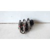 Recambio de caja mariposa para volkswagen golf v berlina (1k1) conceptline (e) referencia OEM IAM 03G131063E 169708105. 